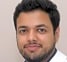 Dr Mayank Lagoo